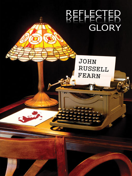 Title details for Reflected Glory by John Russell Fearn - Available